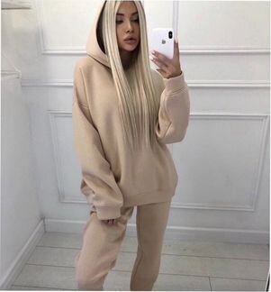 Спортивный костюм Пангая