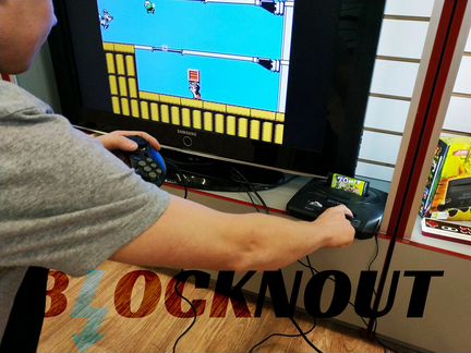 Денди Dendy, Сега Sega и Hamy 4 500 игр + доставка