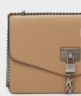 Сумка dkny оригинал
