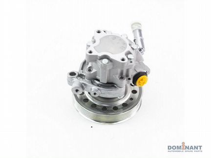 Насос гидроусилителя Land Rover / Volvo