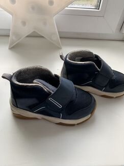 Обувь Zara