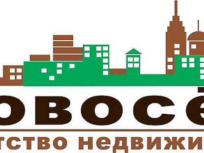 Услуги липецк. Новосел Липецк. Агентство недвижимости Новосел логотип. Новосел агентство недвижимости Калуга. Новосел агентство недвижимости Екатеринбург логотип.