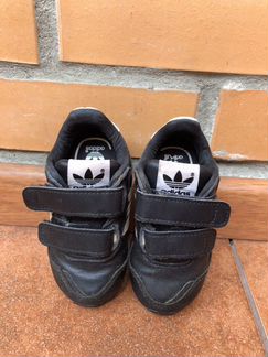 Обувь для мальчика 19р 20р