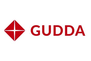 GUDDA - сеть магазинов электроники